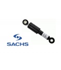 AMORTIGUADOR CABINA VOLVO HORIZONTAL SACHS