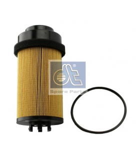 FILTRO DAF XF95 GASOIL.