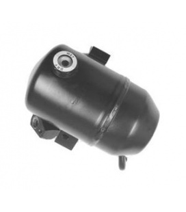 FILTRO DESHIDRATANTE SCANIA