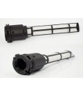 FILTRO ADBLUE RENAULT - MARCA RENAULT OE