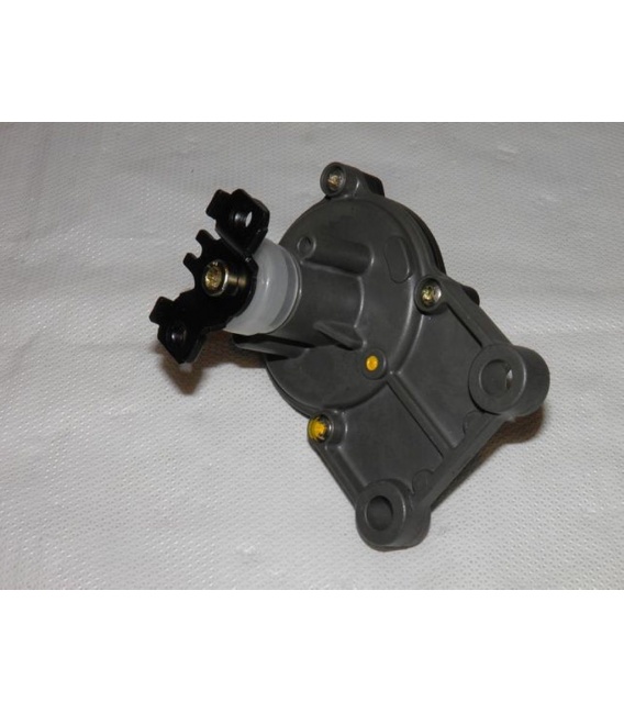 VALVUILA NIVELADORA SUSPENSION VOLVO