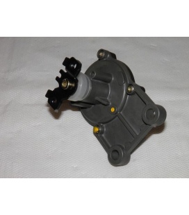 VALVUILA NIVELADORA SUSPENSION VOLVO
