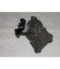 VALVUILA NIVELADORA SUSPENSION VOLVO