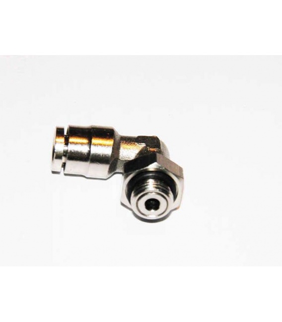RACOR TUBO 8MM-ROSCA M14*1,5