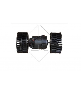 VENTILADOR CABINA SCANIA SERIE 4