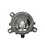 FARO AUXILIAR RENAULT MAGNUM MIDLUM