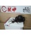TAPON GASOIL 80MM