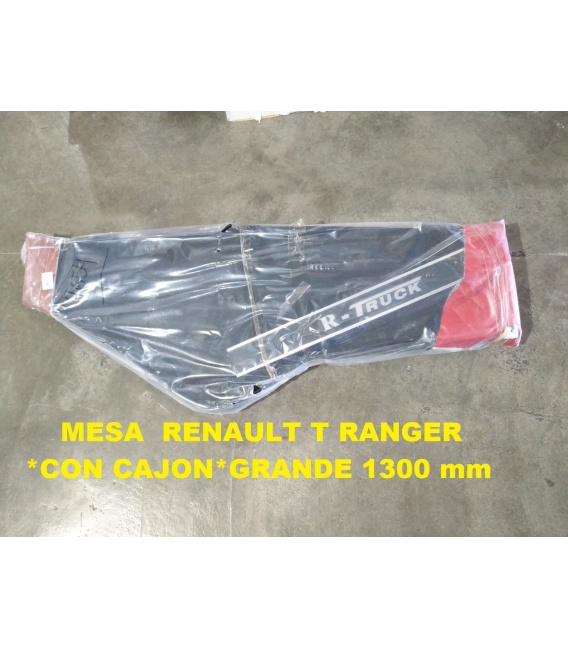 MESA RENAULT T RANGER 1300mm