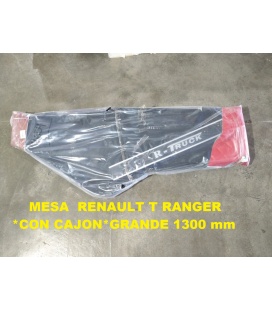 MESA RENAULT T RANGER 1300mm
