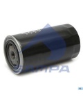 FILTRO GASOIL IVECO SAMPA