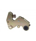 CERRADURA CABINA MAN TGA-F2000-F90