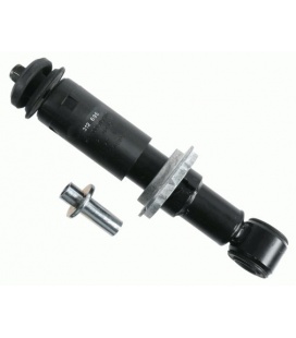 AMORTIGUADOR CABINA VOLVO SACHS