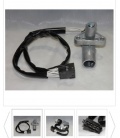 CERRADURA DIRECCION MAN L2000