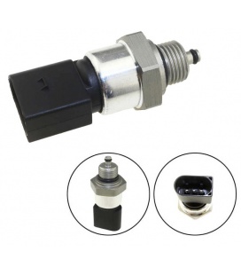 SENSOR PRESION ADBLUE MERCEDES ORIGINAL