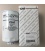 FILTRO GASOIL IVECO PRIMARIO