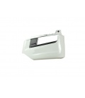 CUBREFARO MAN TGS EURO 6