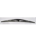 ESCOBILLA LIMPIAPARABRISAS MERCEDES CITARO 90CM
