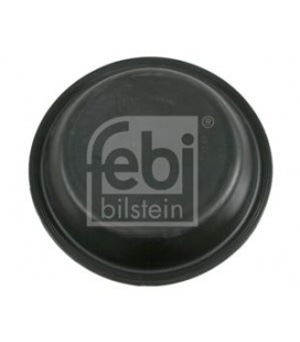 MEMBRANA FRENO 36MM FEBI