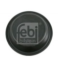 MEMBRANA FRENO 36MM FEBI