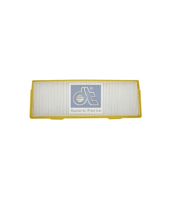 FILTRO AIRE ACONDICIONADO SCANIA R