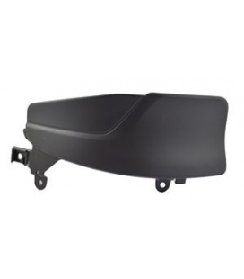EMBELLECEDOR DEFLECTOR STREAMLINE