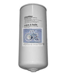 Filtro Aceite DAF F95 F 85