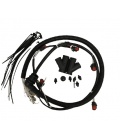 CABLEADO INYECCION VOLVO-RENAULT