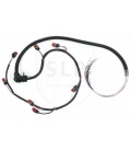 CABLEADO INYECCION VOLVO