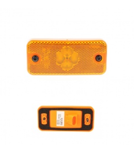 PILOTO LEDS VIGNAL IVECO