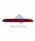 LUZ FRENO MB.SPRINTER-VW CRAFTER