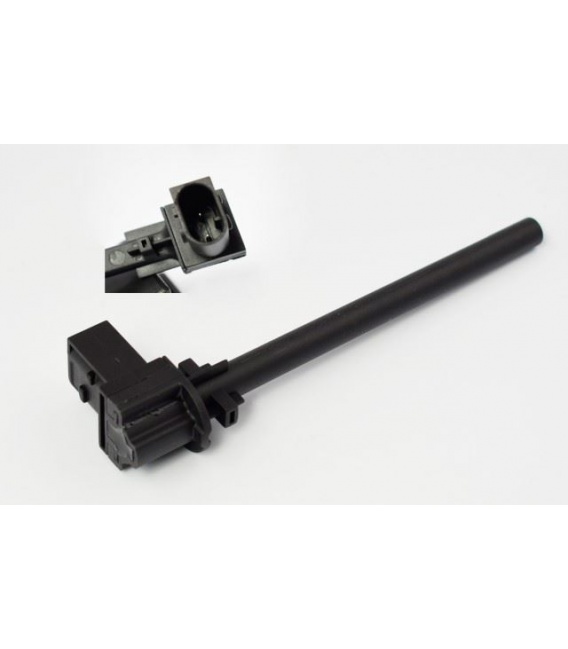 SENSOR NIVEL ANTOCINGELATE FH4 EURO6