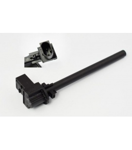 SENSOR NIVEL ANTOCINGELATE FH4 EURO6