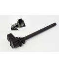 SENSOR DEPOSITO ANTICONGELATE VOLVO FM/FM-RENAULT T/K/C