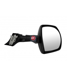 RETROVISOR FRONTAL MAN TGA / TGS