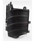 INTERIOR DEFLECTOR SCANIA SERIE 4 CABINA GRANDE R