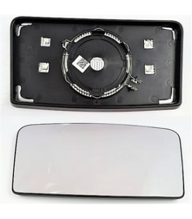 CRISTAL RETROVISOR RENAULT GAMA T RANGER