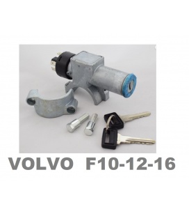 CONTACTO ARRANQUE VOLVO F10-F12-F16
