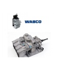 MODULO FRENADO ABS MAN-TGM-TGL