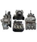 MODULO FRENADO ABS MAN-TGM-TGL