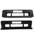 PARAGOLPES CENTRAL ATEGO VERSIONES 1 & 2