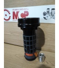 ANTIRROBO GASOIL KOCKON