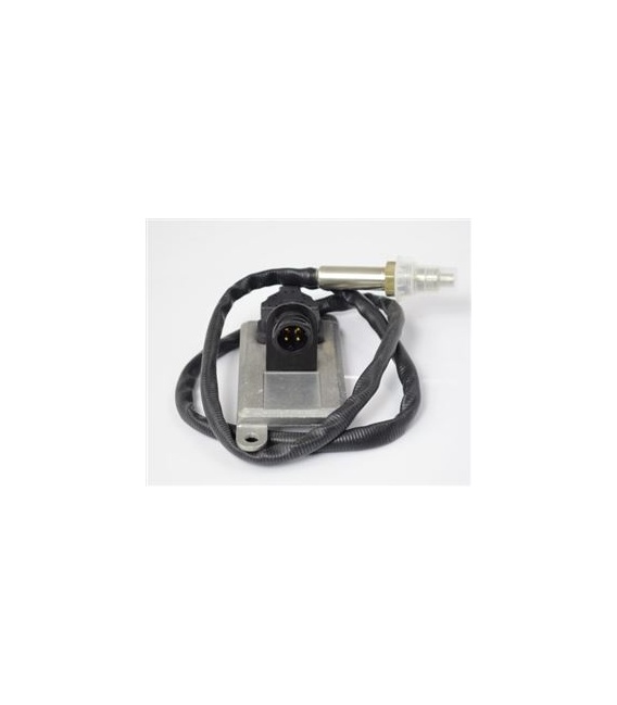 SENSOR NOX SCANIA