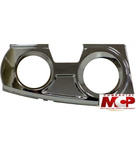 EMBELLECEDOR IVECO HI-WAY