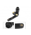 SENSOR ALTURA ECAS DAF