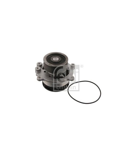 BOMBA AGUA DAF XF-CF-FEBI