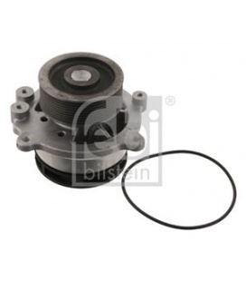 BOMBA AGUA DAF XF-CF-FEBI