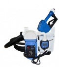 BOMBA ADBLUE 1000 LITROS CONTADOR -TECHMAN