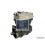 COMPRESOR DAF 95 XF-CF 75-85