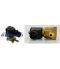 ELECTROVALVULA SOLENOIDE VOLVO RENAULT PREMIUM-MAGNUM
