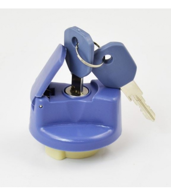 TAPON ADBLUE MAN-MERCEDES-DAF